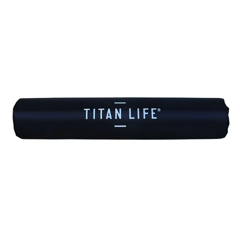 Gym Barbell Pad 40 cm