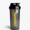 Gymgrossisten Shaker Black 800 ml