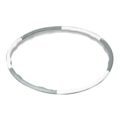 Gymstick Hula Hoop 1,2 kg