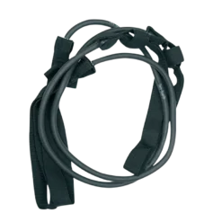 Gymstick Sparebands medium/blue