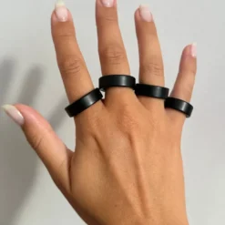 HAALE II Sizing Kit