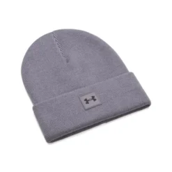 Halftime Beanie Castlerock