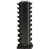 Hantelställ, 1-10 kg, exklusive hantlar