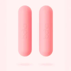 Hantler Par Rosa