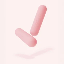 Hantler Par Rosa