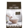 Havrefiber Glutenfri 300 g