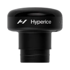 Heated Head 3 Massasjehode