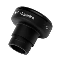 Heated Head 3 Massasjehode