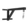 Heavy Bag Wall Mount Pro