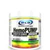 HemoPUMP Adrenaline Rush 250 g Tropical Tornado