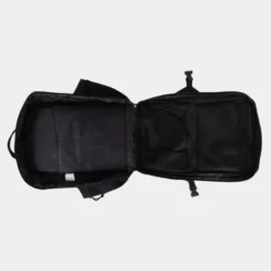 Hero 3.0 Ryggsekk Svart 45 L