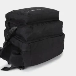 Hero 3.0 Ryggsekk Svart 45 L