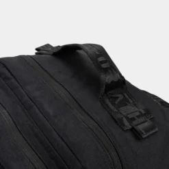 Hero 3.0 Ryggsekk Svart 45 L