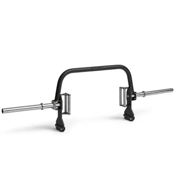 Hexbar 50 mm