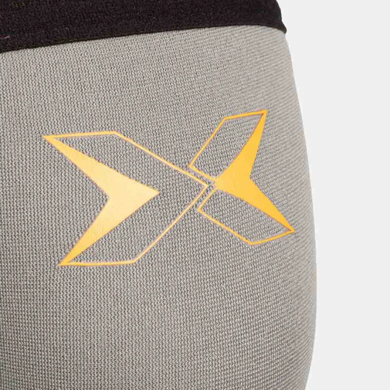 Hex Tech Knee Sleeves 5mm Verdance