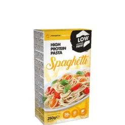 High Protein Pasta Spagetti 250 g