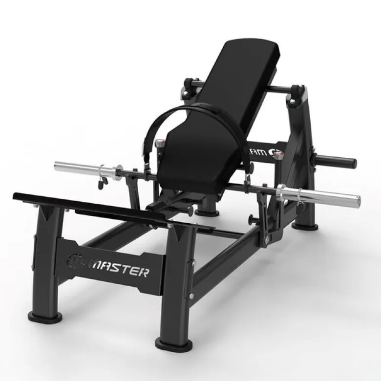 Hip Thrust
