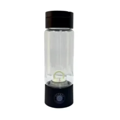 Hita V2