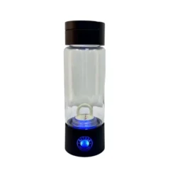 Hita V2
