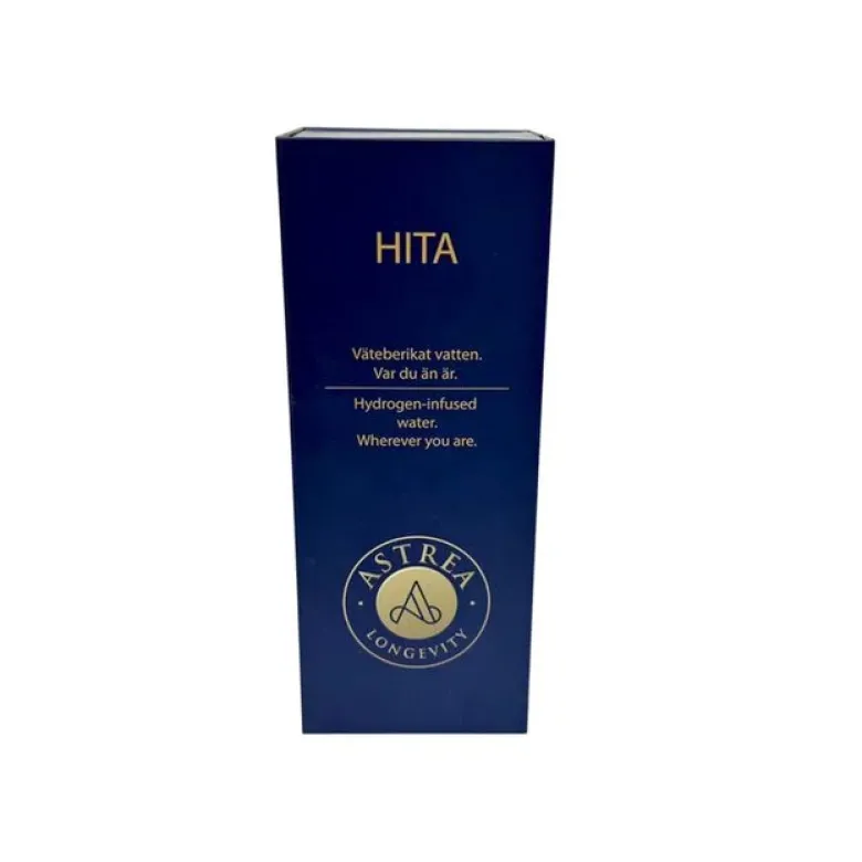 Hita V2