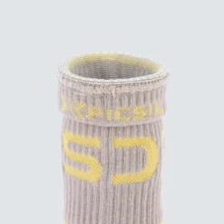 Håndleddsbånd Lange Beige