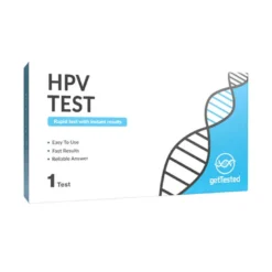HPV hurtigtest
