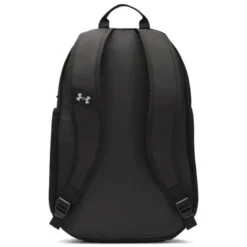 Hustle Sport 6.0 Ryggsäck Svart