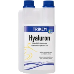 Hyaluron Human 500 ml