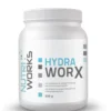 Hydra Worx 500 g