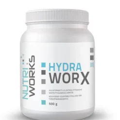 Hydra Worx 500 g