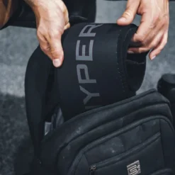 Hyperbelt