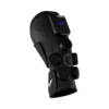 Hyperice Contrast 2 Knee