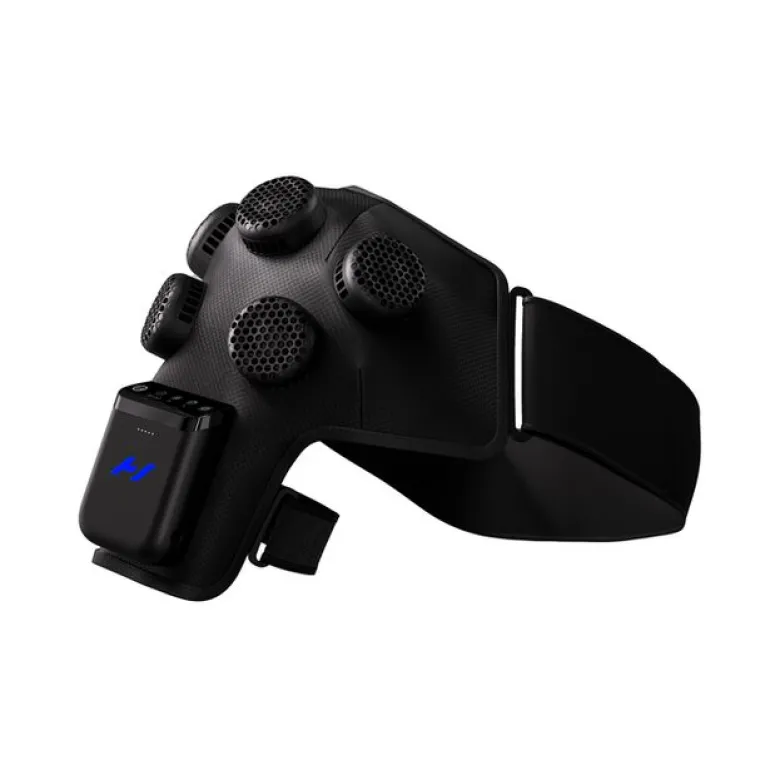 Hyperice Contrast 2 Shoulder