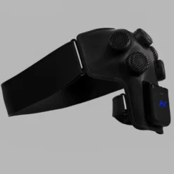 Hyperice Contrast 2 Shoulder