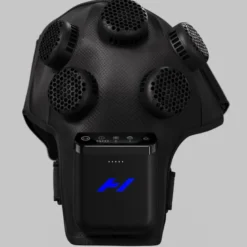 Hyperice Contrast 2 Shoulder
