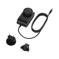 Hyperice Global Charger