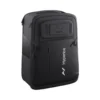 Hyperice Normatec 3 Backpack