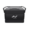Hyperice Normatec Carry Case