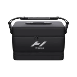 Hyperice Normatec Carry Case