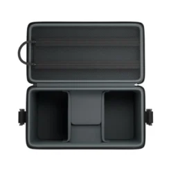 Hyperice Normatec Carry Case