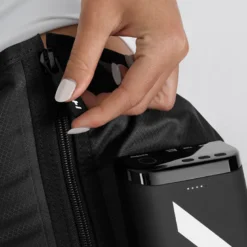 Hyperice Normatec Premier