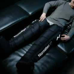 Hyperice Normatec Premier