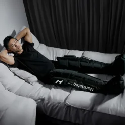 Hyperice Normatec Premier