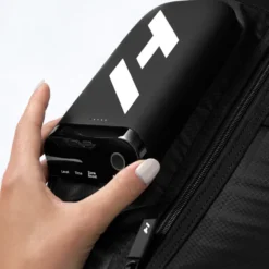 Hyperice Normatec Premier