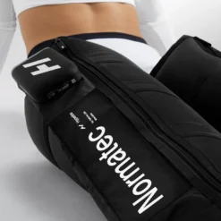 Hyperice Normatec Premier