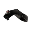 Hyperice Venom 2 Shoulder Right