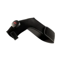 Hyperice Venom 2 Shoulder Right
