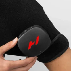 Hyperice Venom 2 Shoulder Right