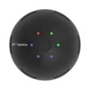 Hypersphere GO Massasje­ball