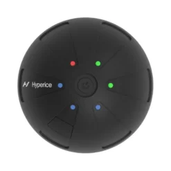 Hypersphere GO Massasje­ball